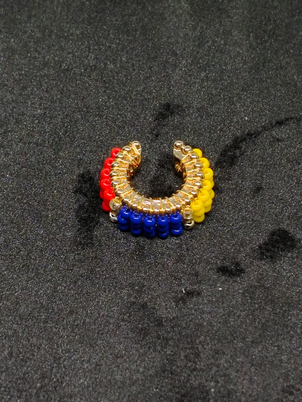 earcuff 5